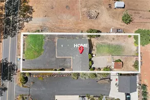 1491 Nunneley Rd, Paradise, CA 95969 - Photo 9