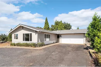 1491 Nunneley Road, Paradise, CA 95969 - Photo 13