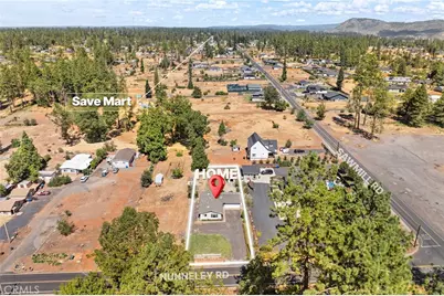 1491 Nunneley Road, Paradise, CA 95969 - Photo 41