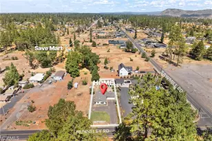 1491 Nunneley Rd, Paradise, CA 95969 - Photo 41