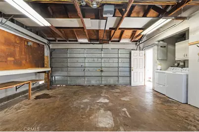 1491 Nunneley Road, Paradise, CA 95969 - Photo 33