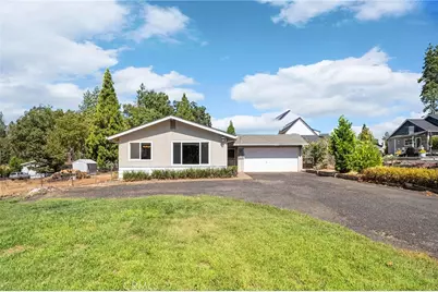 1491 Nunneley Road, Paradise, CA 95969 - Photo 11