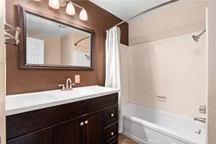 1491 Nunneley Rd, Paradise, CA 95969 - Photo 29