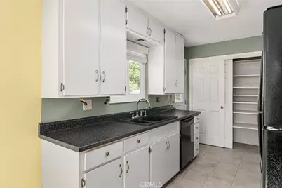 1491 Nunneley Road, Paradise, CA 95969 - Photo 17
