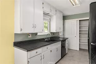1491 Nunneley Rd, Paradise, CA 95969 - Photo 17