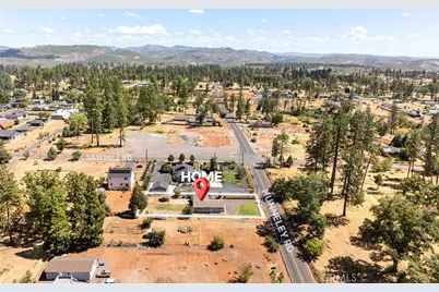 1491 Nunneley Road, Paradise, CA 95969 - Photo 43