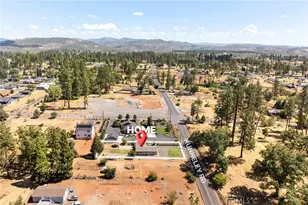 1491 Nunneley Rd, Paradise, CA 95969 - Photo 43