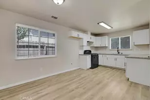 180 Percy Ave, Yuba City, CA 95991 - Photo 9