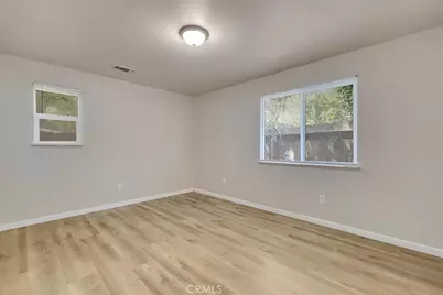 180 Percy Ave, Yuba City, CA 95991 - Photo 15