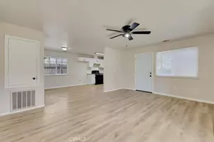 180 Percy Ave, Yuba City, CA 95991 - Photo 7