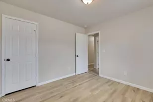 180 Percy Ave, Yuba City, CA 95991 - Photo 19