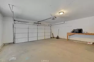 180 Percy Ave, Yuba City, CA 95991 - Photo 23