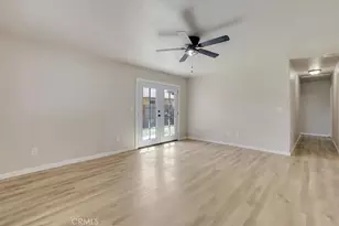 180 Percy Ave, Yuba City, CA 95991 - Photo 5