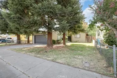 180 Percy Ave, Yuba City, CA 95991 - Photo 3