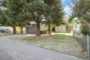 180 Percy Ave, Yuba City, CA 95991 - Photo 3