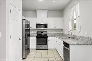 699 Edwards Ln, Paradise, CA 95969 - Photo 9