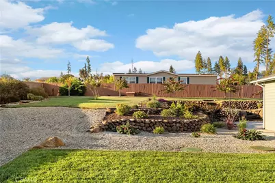 699 Edwards Lane, Paradise, CA 95969 - Photo 41