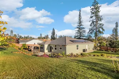 699 Edwards Lane, Paradise, CA 95969 - Photo 37