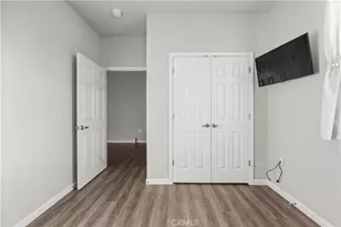 699 Edwards Ln, Paradise, CA 95969 - Photo 21