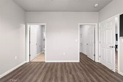 699 Edwards Lane, Paradise, CA 95969 - Photo 13