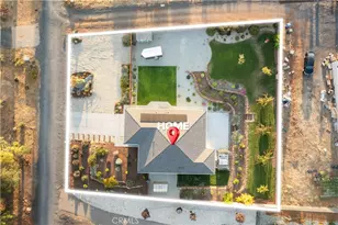 699 Edwards Ln, Paradise, CA 95969 - Photo 45