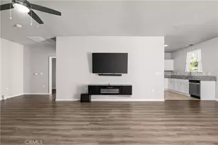 699 Edwards Ln, Paradise, CA 95969 - Photo 7