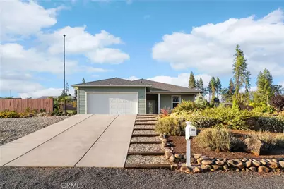 699 Edwards Lane, Paradise, CA 95969 - Photo 3