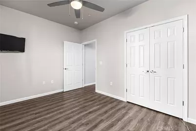 699 Edwards Lane, Paradise, CA 95969 - Photo 17