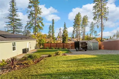 699 Edwards Lane, Paradise, CA 95969 - Photo 39