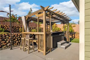 699 Edwards Ln, Paradise, CA 95969 - Photo 33