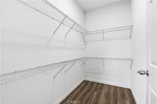 699 Edwards Ln, Paradise, CA 95969 - Photo 15