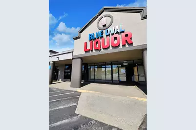 938 Mangrove, Chico, CA 95926 - Photo 1