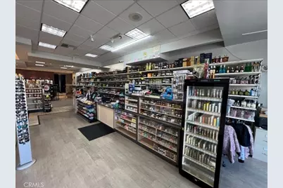 938 Mangrove, Chico, CA 95926 - Photo 7