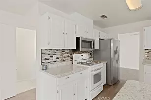 859 Sherwood Way, Willows, CA 95988 - Photo 13