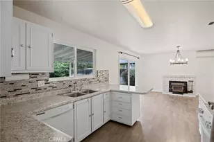 859 Sherwood Way, Willows, CA 95988 - Photo 15