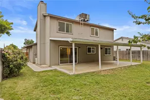 859 Sherwood Way, Willows, CA 95988 - Photo 35