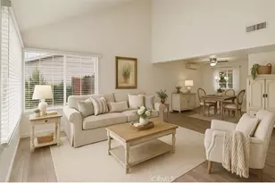 859 Sherwood Way, Willows, CA 95988 - Photo 3
