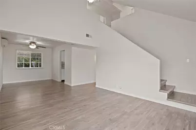 859 Sherwood Way, Willows, CA 95988 - Photo 7