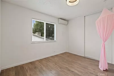 859 Sherwood Way, Willows, CA 95988 - Photo 25