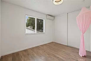 859 Sherwood Way, Willows, CA 95988 - Photo 25