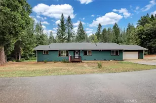 15721 Norcrest Ln, Camptonville, CA 95922 - Photo 3