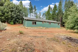 15721 Norcrest Ln, Camptonville, CA 95922 - Photo 29