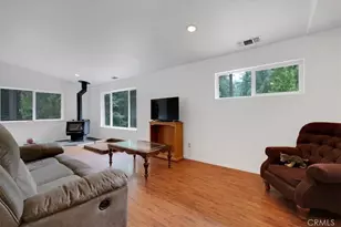 15721 Norcrest Ln, Camptonville, CA 95922 - Photo 7