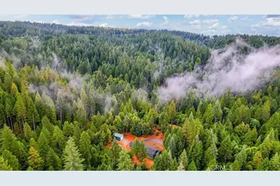 15721 Norcrest Ln, Camptonville, CA 95922 - Photo 43