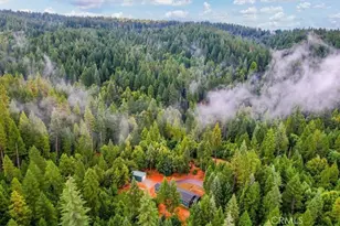 15721 Norcrest Ln, Camptonville, CA 95922 - Photo 43