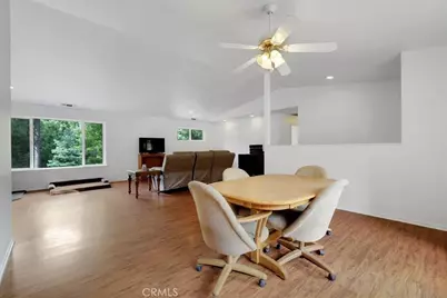 15721 Norcrest Ln, Camptonville, CA 95922 - Photo 13