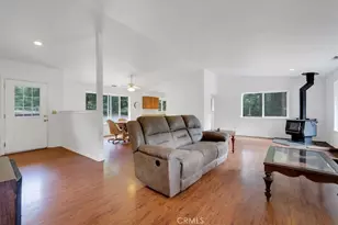 15721 Norcrest Ln, Camptonville, CA 95922 - Photo 5