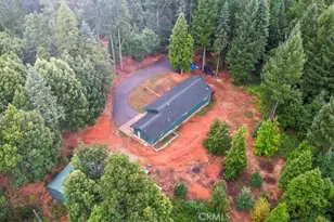 15721 Norcrest Ln, Camptonville, CA 95922 - Photo 41