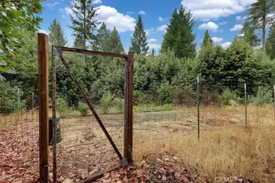 15721 Norcrest Ln, Camptonville, CA 95922 - Photo 37