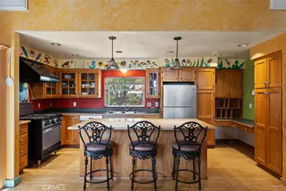 10294 Red Eye Road, Oroville, CA 95965 - Photo 15